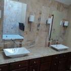 Italgranite, LLC