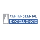 Center For Dental Excellence