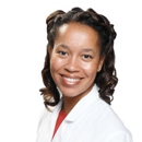 Druenell Linton, MD - Physicians & Surgeons