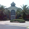 Westchase Golf Club gallery