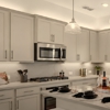 Builders FirstSource gallery