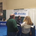 Allstate Insurance: Jeff Plummer