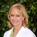 Osder, Joan A, MD - Physicians & Surgeons, Dermatology