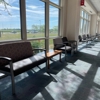 IU Health White Memorial Hospital Rehabilitation gallery