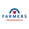 Jeff Jacobson - Farmers Insurance gallery