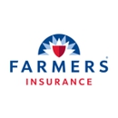 Farmers Insurance - Christy Anderson - Homeowners Insurance