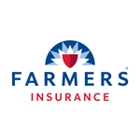 Farmers Insurance - Rodolfo Flotte