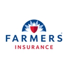 Farmers Insurance - Kevin Carda