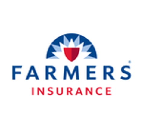 Farmers Insurance - Julian Buck - Glendora, CA