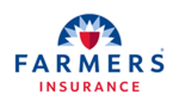 Mariel Pace Agency: Allstate Insurance - Marietta, GA