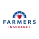 Farmers Insurance-W Weimer