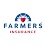 Farmers Insurance - Billy Henson