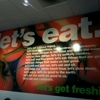 Freshii gallery