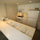 9 Vail Inc - Condominium Management