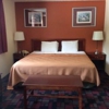 Rodeway Inn gallery