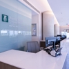 Baptist Health Urgent Care | Miami Beach gallery