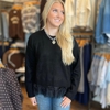 Mainstream Boutique Ankeny gallery