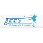 CCs Enhanced Exteriors