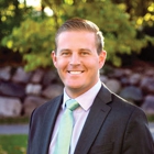 Benjamin Freeman - RBC Wealth Management Financial Advisor