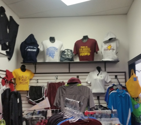 BG Decal and Apparel - West Bend, WI