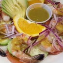 Los Altos Restaurant - Breakfast, Brunch & Lunch Restaurants