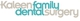 Kaleen Family Dental Surgery - Dentists