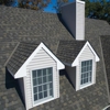 Olson Windows, Doors, Siding & Roofing gallery