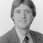 Daniel W Pennington, MD