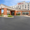 Hilton Garden Inn Bolingbrook I-55 gallery