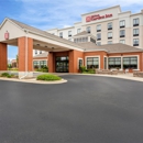 Hilton Garden Inn Bolingbrook I-55 - Hotels