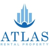 Atlas Rental gallery