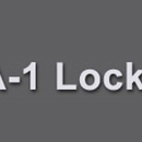 A-1 Locksmith Of The Palm Beaches Inc - Keys