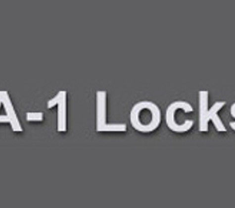 A-1 Locksmith Of The Palm Beaches Inc - West Palm Beach, FL. A1 Locksmith Of The Palm Beaches Inc