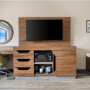 Hampton Inn & Suites Pekin Peoria Area - Hotels