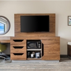 Hampton Inn & Suites Pekin Peoria Area