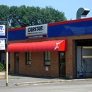 Collision Automotive Carstar - Auto Repair & Service