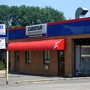 Collision Automotive Carstar