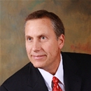 Dr. Robert R Wagner Jr, MD - Physicians & Surgeons