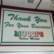 Mucci's Italian Market