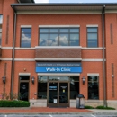 Vanderbilt Neurology Brentwood - Medical Clinics