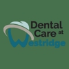 Dental Care at Westridge gallery