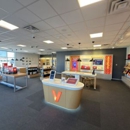 Verizon - Consumer Electronics