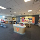 Verizon