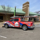 180 Contractors Roofing & Siding