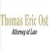 Thomas E. Ost, Attorney At Law gallery