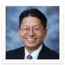 Dr. Scott R Lee, MD - Physicians & Surgeons
