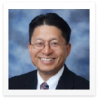 Dr. Scott R Lee, MD
