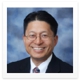 Dr. Scott R Lee, MD