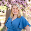 Elizabeth Barnes, Counselor - Counseling Services