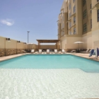 Embassy Suites by Hilton McAllen Convention Center